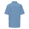 Jongens Blouse OSJNEWKODYL