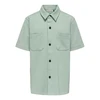 Jongens Blouse OSJNEWKODYL