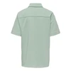 Jongens Blouse OSJNEWKODYL