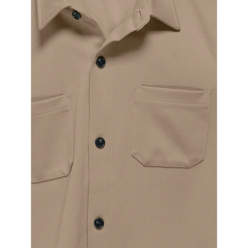 Jongens Blouse OSJNEWKODYL Only DIVERSE KLEUREN