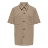 Jongens Blouse OSJNEWKODYL
