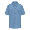 Jongens Blouse OSJNEWKODYL