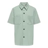 Jongens Blouse OSJNEWKODYL