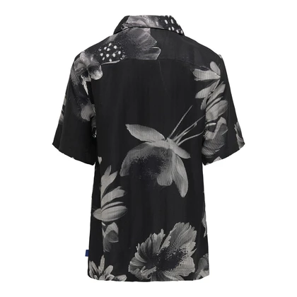 Jongens Blouse OSJROCKET