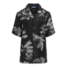 Jongens Blouse OSJROCKET