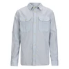 Jongens Blouse Thijs