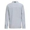 Jongens Blouse Thijs