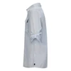 Jongens Blouse Thijs