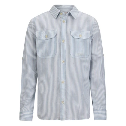 Jongens Blouse Thijs
