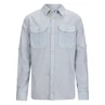 Jongens Blouse Thijs