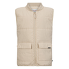 Jongens Bodywarmer Boyd