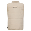 Jongens Bodywarmer Boyd