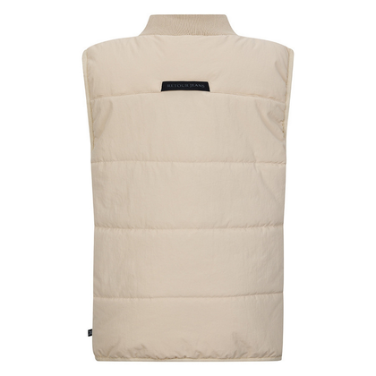 Jongens Bodywarmer Boyd