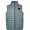 Jongens Bodywarmer Buddy 22877