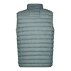 Jongens Bodywarmer Buddy 22877