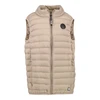 Jongens Bodywarmer Buddy 22877