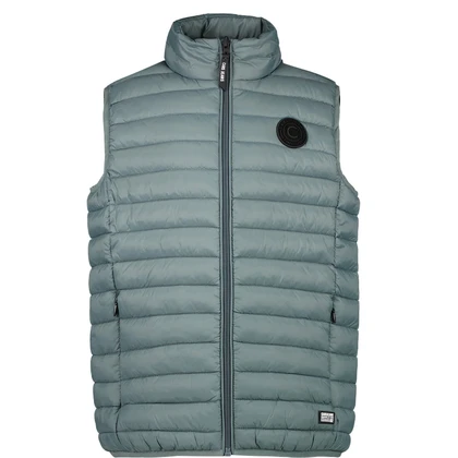 Jongens Bodywarmer Buddy 22877