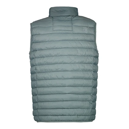 Jongens Bodywarmer Buddy 22877