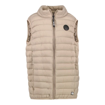 Jongens Bodywarmer Buddy 22877