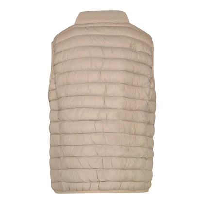 Jongens Bodywarmer Buddy 22877