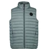 Jongens Bodywarmer Buddy 22877