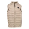 Jongens Bodywarmer Buddy 22877