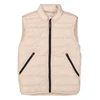 Jongens Bodywarmer GJ530204