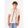 Jongens Bodywarmer GJ530204