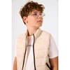 Jongens Bodywarmer GJ530204