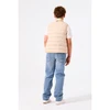 Jongens Bodywarmer GJ530204