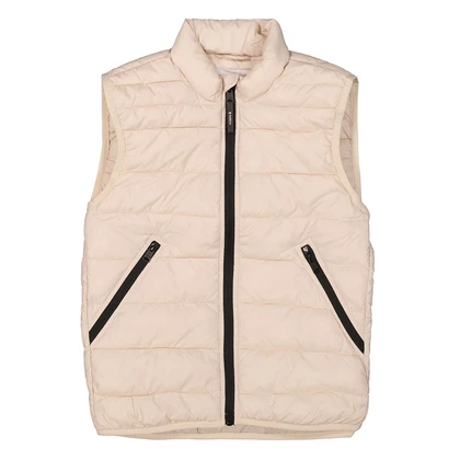 Jongens Bodywarmer GJ530204