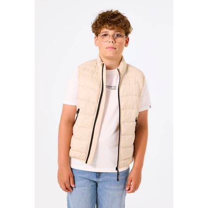 Jongens Bodywarmer GJ530204