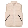 Jongens Bodywarmer GJ530204