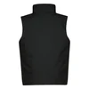 Jongens Bodywarmer Tucker R125KBN12002