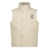 Jongens Bodywarmer Tucker R125KBN12002