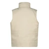 Jongens Bodywarmer Tucker R125KBN12002