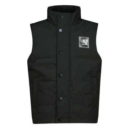 Jongens Bodywarmer Tucker R125KBN12002