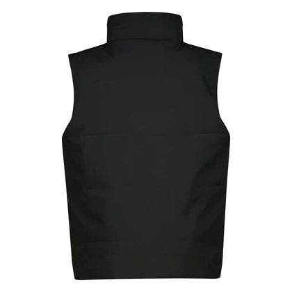 Jongens Bodywarmer Tucker R125KBN12002