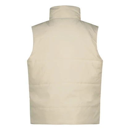 Jongens Bodywarmer Tucker R125KBN12002