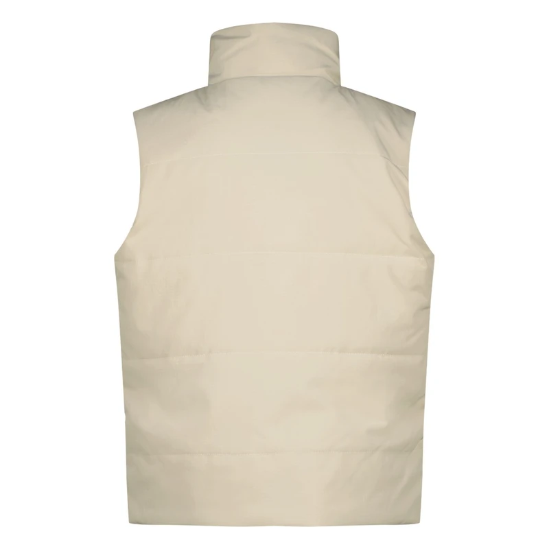 Jongens Bodywarmer Tucker R125KBN12002 Raizzed ZAND