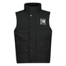 Jongens Bodywarmer Tucker R125KBN12002