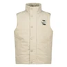 Jongens Bodywarmer Tucker R125KBN12002