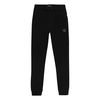Jongens Broek 6603 Jogpants Basic