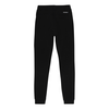 Jongens Broek 6603 Jogpants Basic