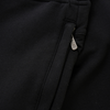 Jongens Broek 6603 Jogpants Basic