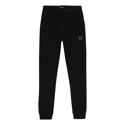 Jongens Broek 6603 Jogpants Basic