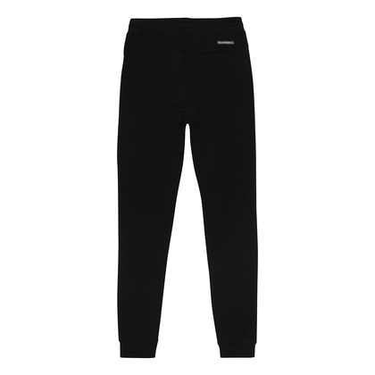 Jongens Broek 6603 Jogpants Basic