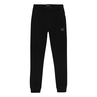 Jongens Broek 6603 Jogpants Basic