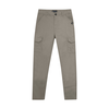 Jongens Broek 940112 cargo