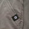 Jongens Broek 940112 cargo
